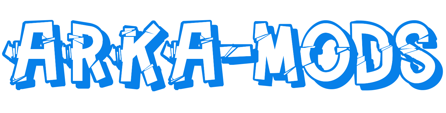 arka